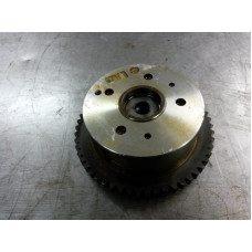 91F104 Intake Camshaft Timing Gear For 06-08 Kia Optima  2.4 2435025000